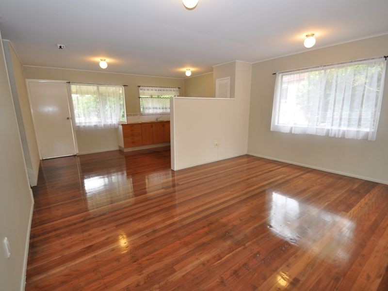 40 Mary Street, Kingston QLD 4114