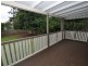 40 Mary Street, Kingston QLD 4114