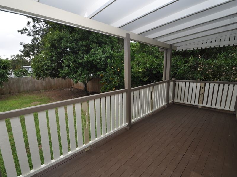 40 Mary Street, Kingston QLD 4114