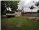 40 Mary Street, Kingston QLD 4114