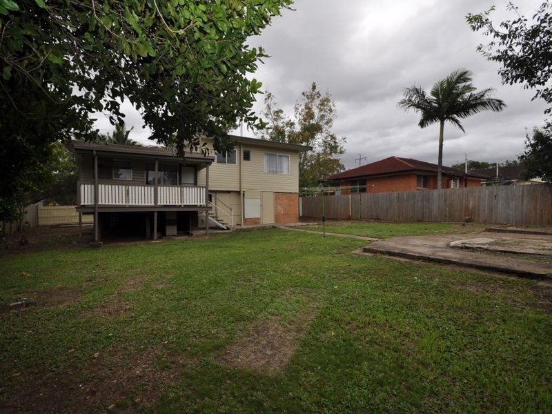 40 Mary Street, Kingston QLD 4114