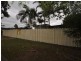 40 Mary Street, Kingston QLD 4114