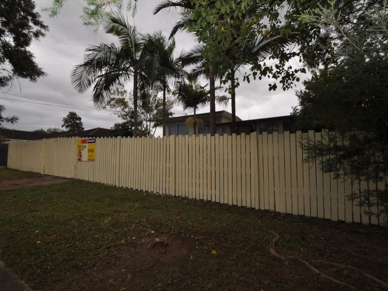 40 Mary Street, Kingston QLD 4114