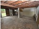 40 Mary Street, Kingston QLD 4114