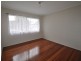 40 Mary Street, Kingston QLD 4114