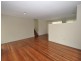 40 Mary Street, Kingston QLD 4114