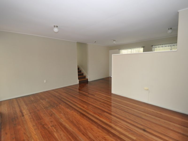 40 Mary Street, Kingston QLD 4114