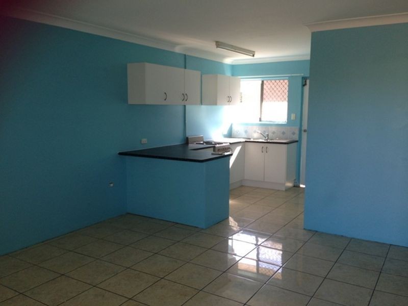 4/110 Ewing Road, Woodridge QLD 4114