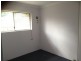 4/110 Ewing Road, Woodridge QLD 4114