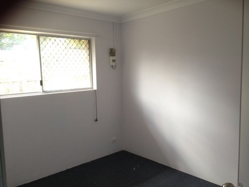 4/110 Ewing Road, Woodridge QLD 4114