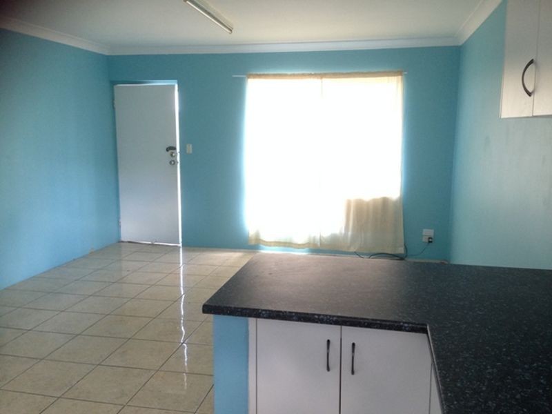 4/110 Ewing Road, Woodridge QLD 4114