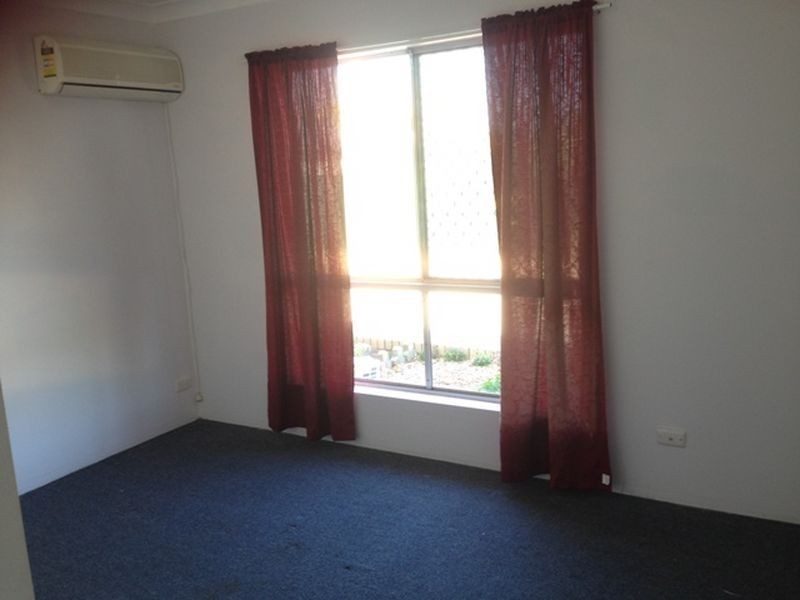 4/110 Ewing Road, Woodridge QLD 4114