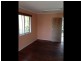 4 Willow Street, Woodridge QLD 4114