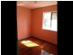4 Willow Street, Woodridge QLD 4114
