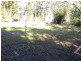 4 Willow Street, Woodridge QLD 4114
