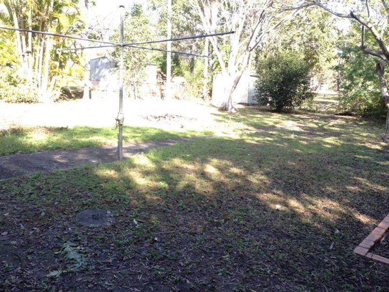 4 Willow Street, Woodridge QLD 4114