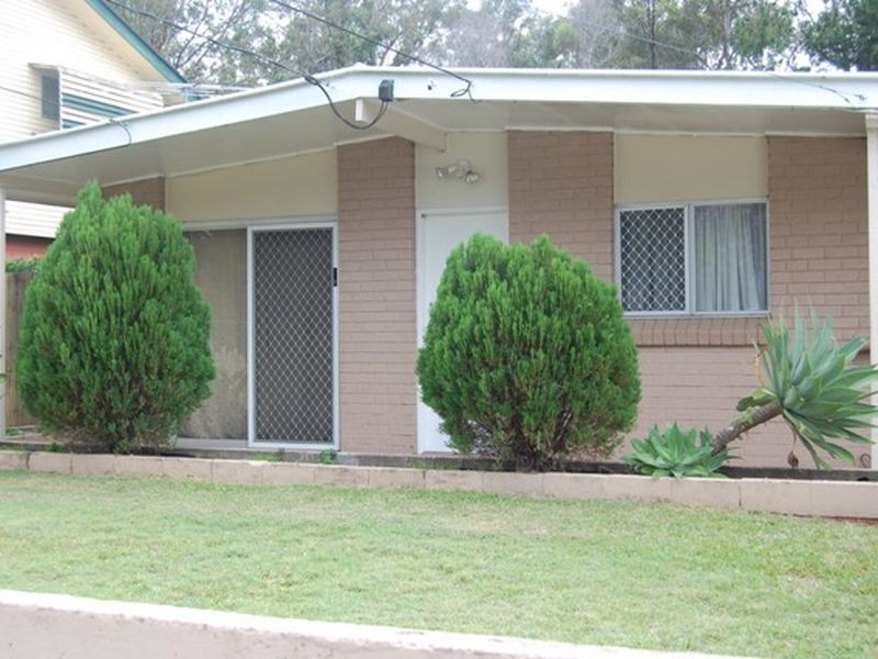 17 Birch Street, Kingston QLD 4114