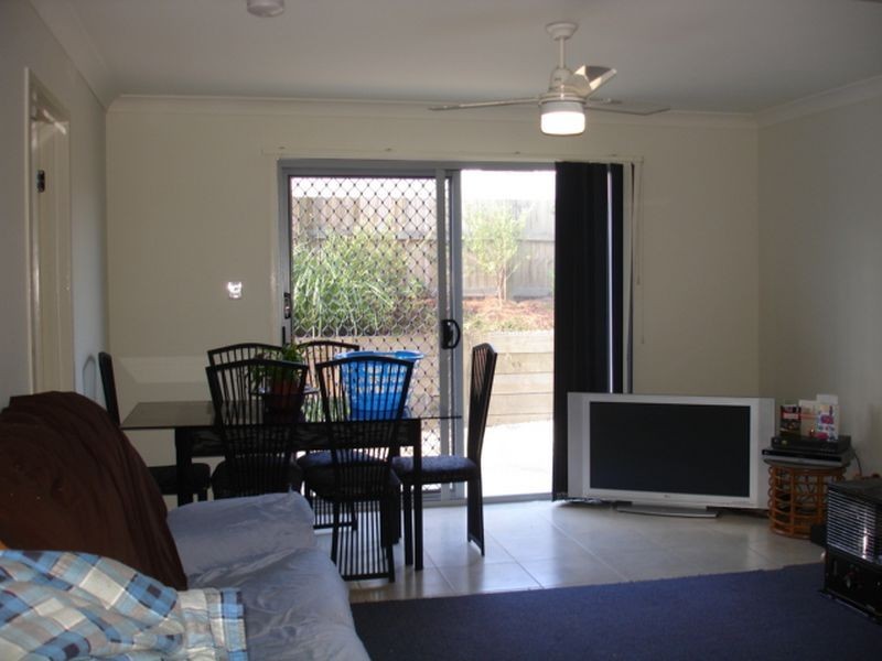 3/23 Garfield Road, Woodridge QLD 4114