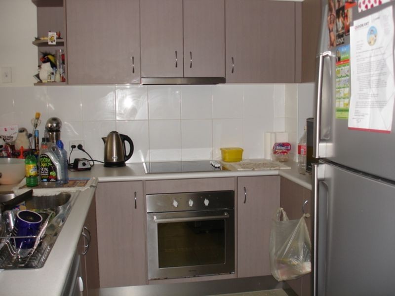 3/23 Garfield Road, Woodridge QLD 4114