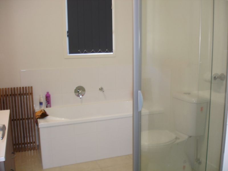 3/23 Garfield Road, Woodridge QLD 4114