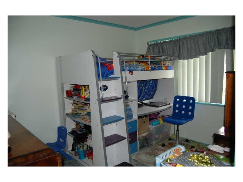 36 Woody Avenue, Kingston QLD 4114