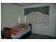 36 Woody Avenue, Kingston QLD 4114