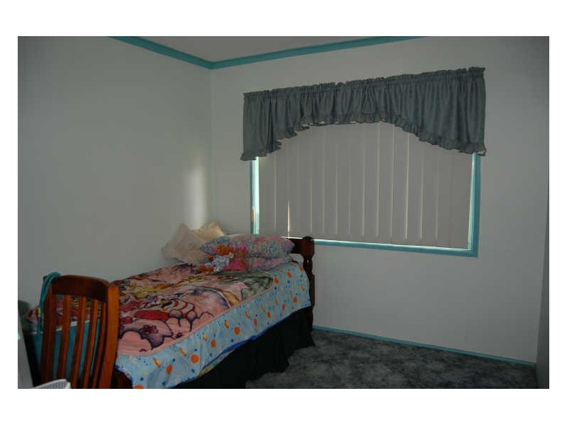 36 Woody Avenue, Kingston QLD 4114