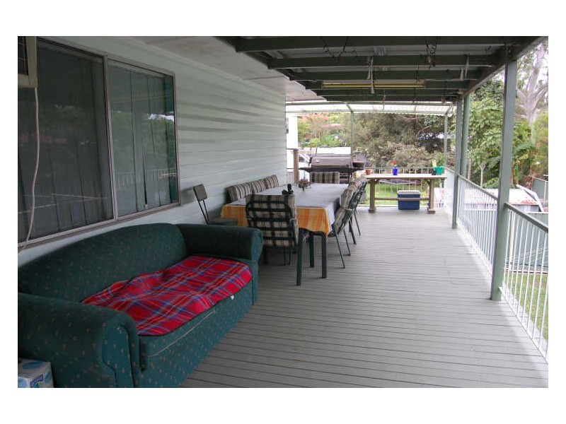 36 Woody Avenue, Kingston QLD 4114