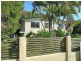 10 Fawkner Street, Slacks Creek QLD 4127