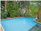 10 Fawkner Street, Slacks Creek QLD 4127