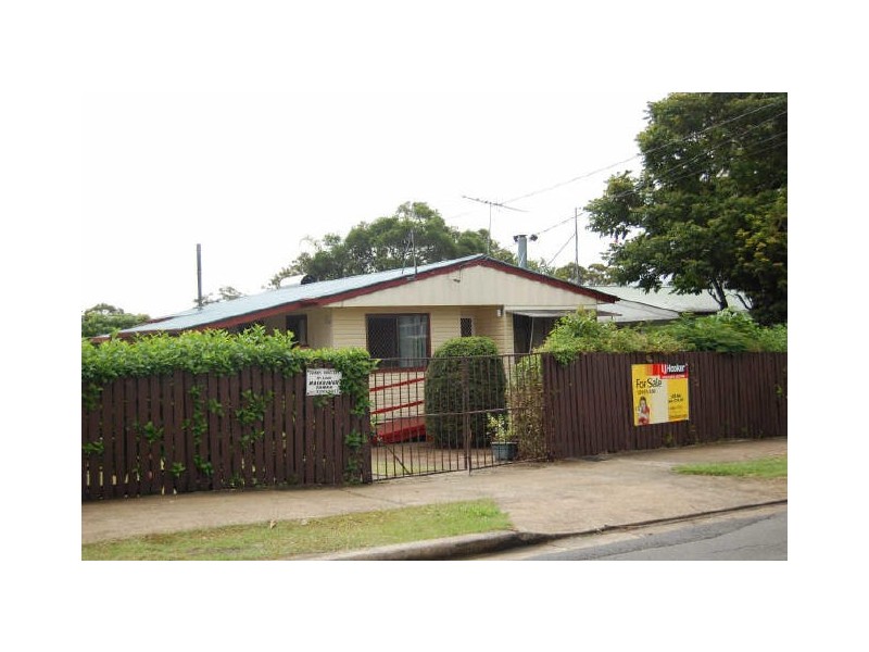 Logan Central QLD 4114