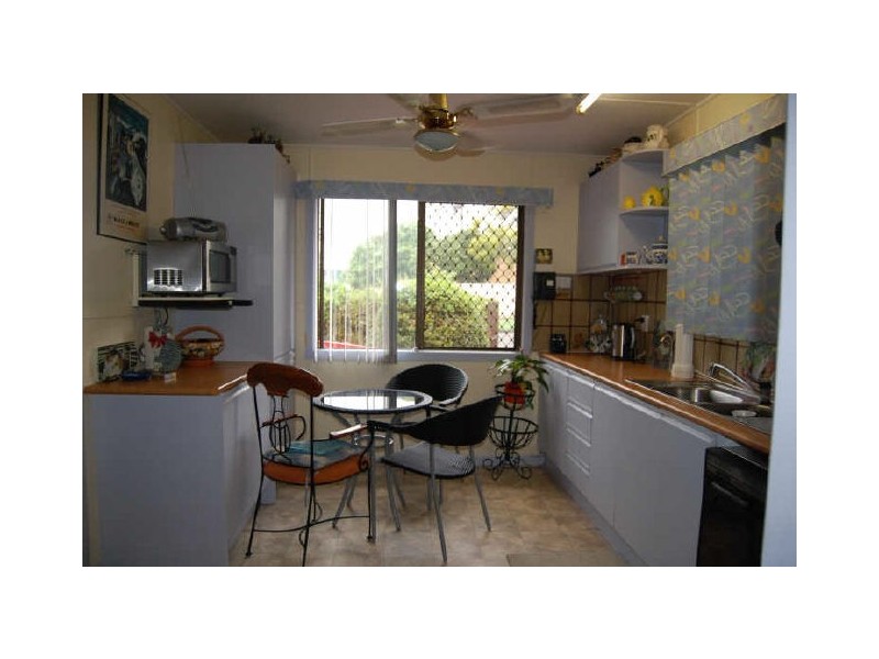 Logan Central QLD 4114