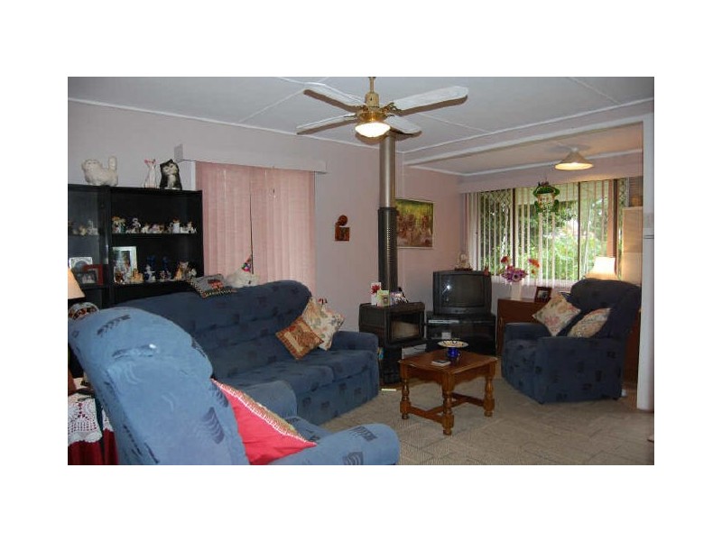 Logan Central QLD 4114