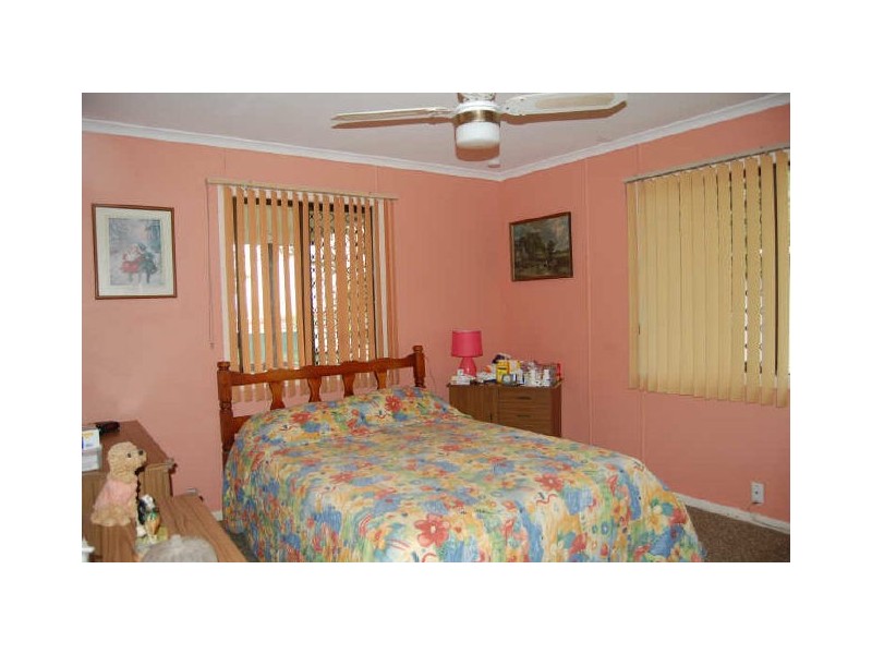 Logan Central QLD 4114