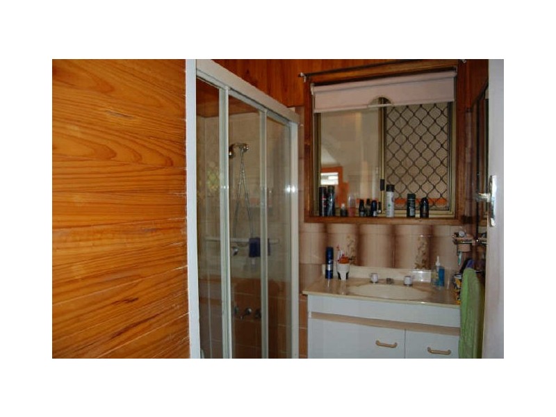 Logan Central QLD 4114