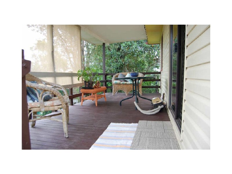 Logan Central QLD 4114