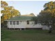 10 Coulson, Blackbutt QLD 4306
