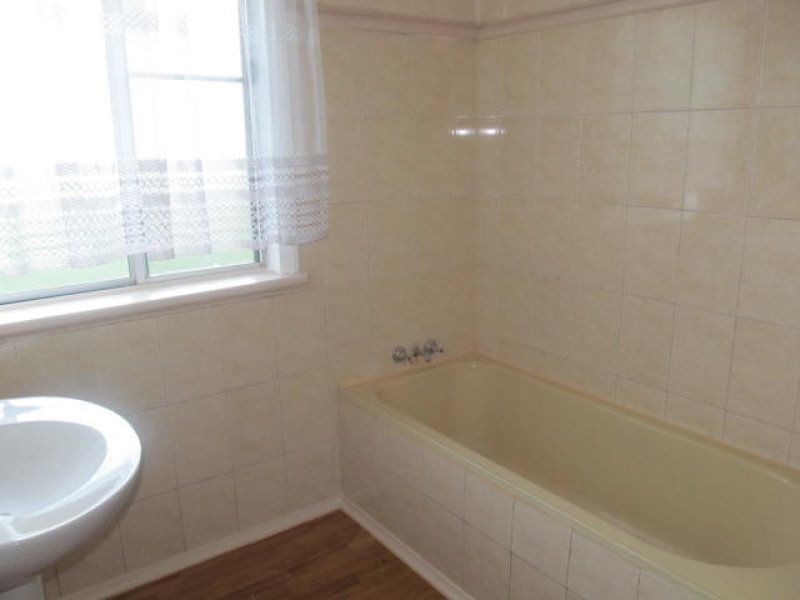 10 Coulson, Blackbutt QLD 4306