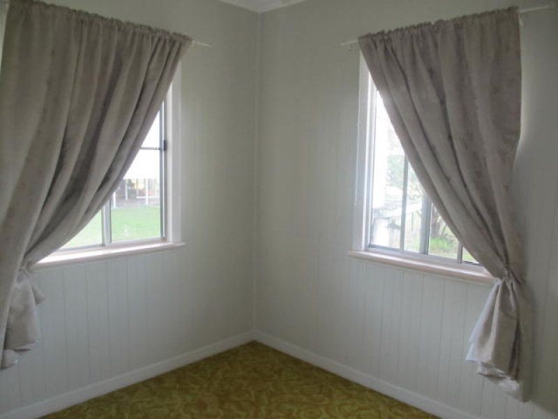 10 Coulson, Blackbutt QLD 4306