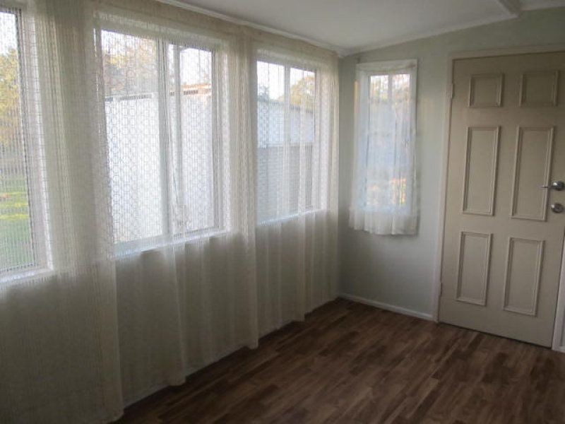 10 Coulson, Blackbutt QLD 4306