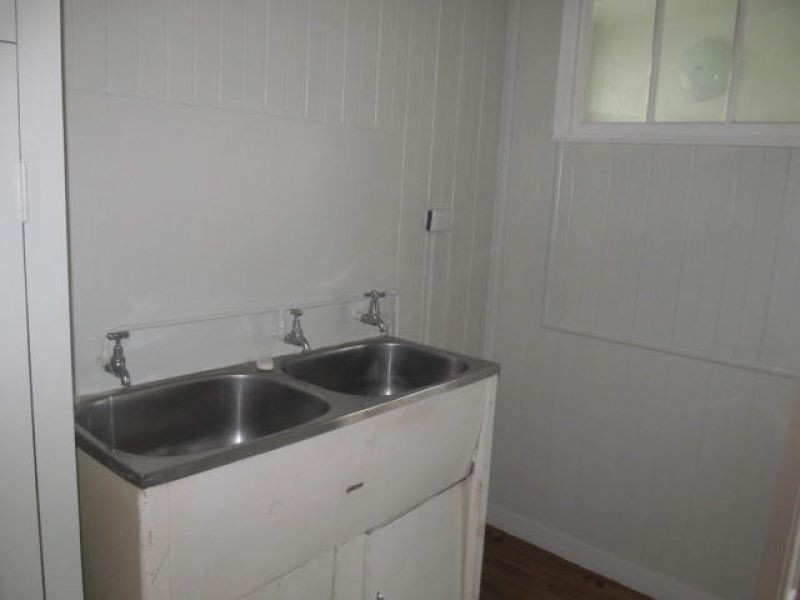 10 Coulson, Blackbutt QLD 4306