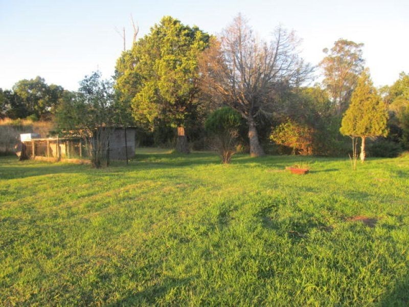 10 Coulson, Blackbutt QLD 4306