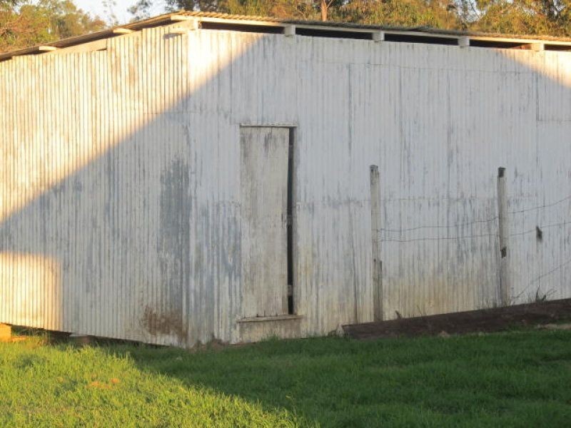 10 Coulson, Blackbutt QLD 4306