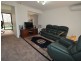 9/24 Chambers Flat Road, Waterford West QLD 4133