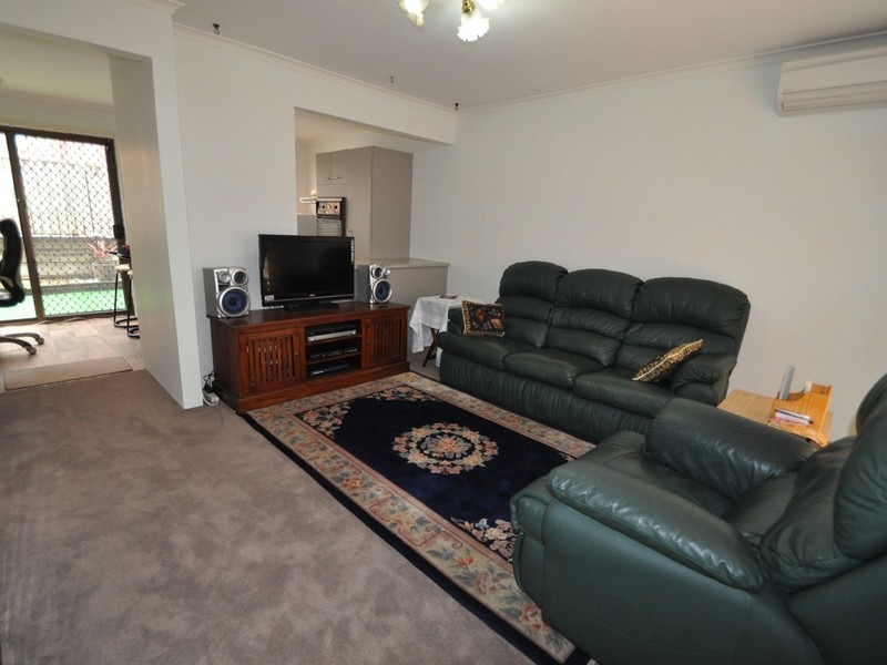 9/24 Chambers Flat Road, Waterford West QLD 4133
