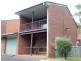 9/24 Chambers Flat Road, Waterford West QLD 4133