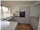 9/24 Chambers Flat Road, Waterford West QLD 4133