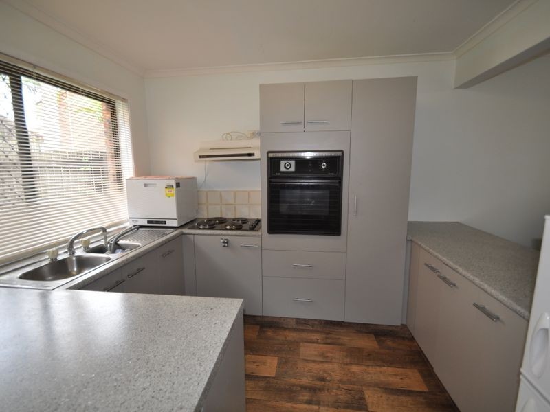 9/24 Chambers Flat Road, Waterford West QLD 4133