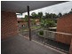 9/24 Chambers Flat Road, Waterford West QLD 4133