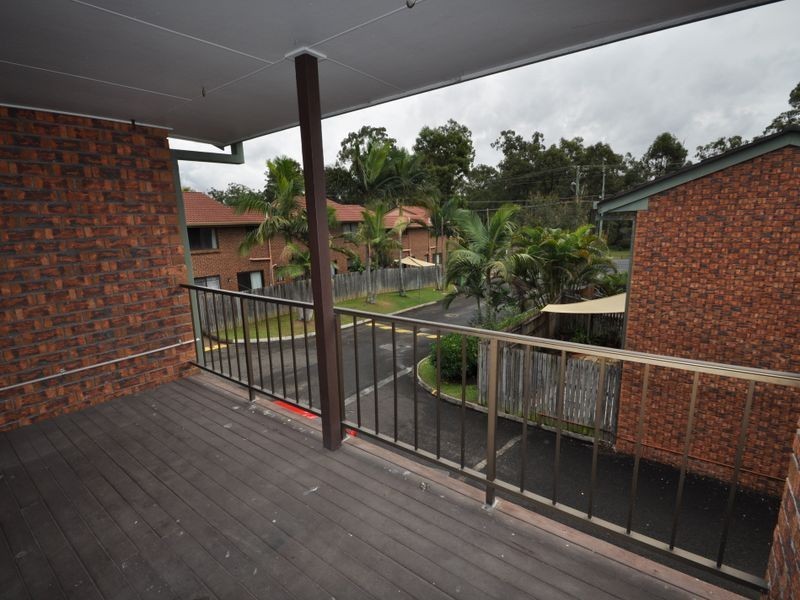 9/24 Chambers Flat Road, Waterford West QLD 4133